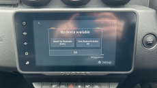 Dacia Duster 1.0 TCe 90 Prestige 5dr Petrol Estate